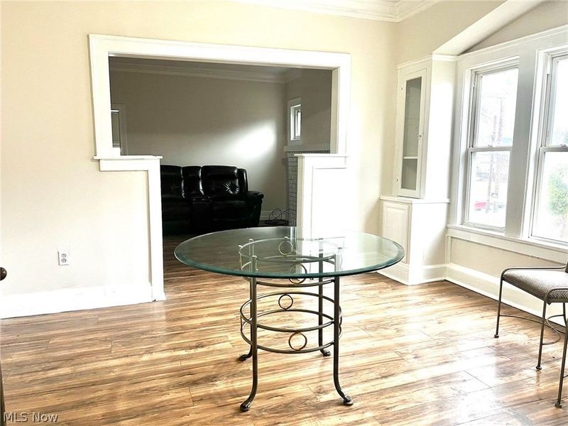 12420 Union Avenue, Cleveland, OH 44105 Photo 11