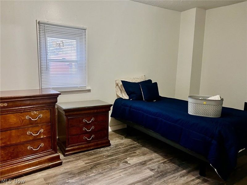 12420 Union Avenue, Cleveland, OH 44105 Photo 12