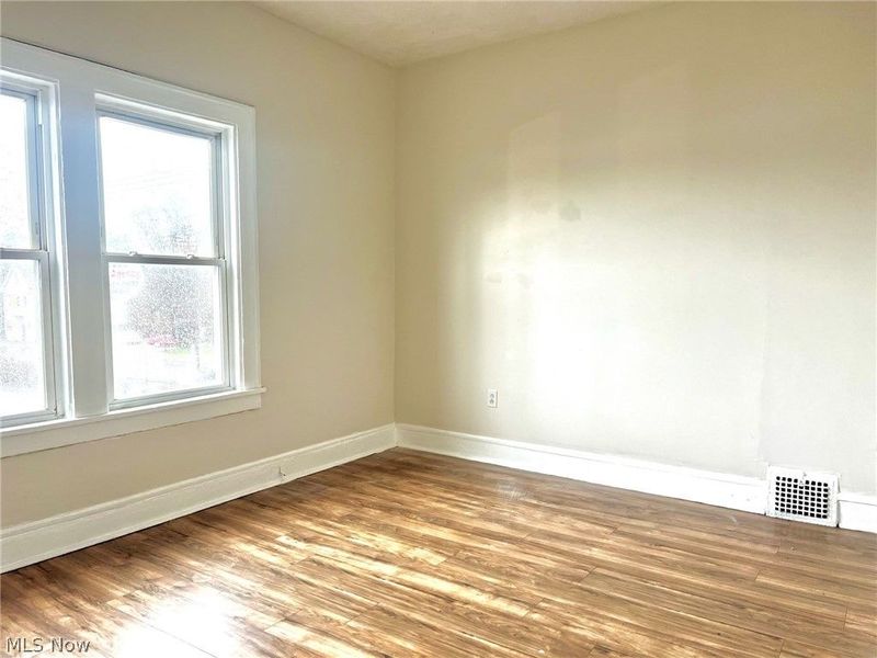 12420 Union Avenue, Cleveland, OH 44105 Photo 14