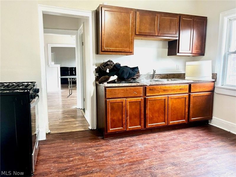 12420 Union Avenue, Cleveland, OH 44105 Photo 15