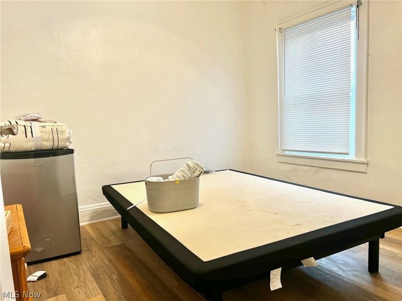 12420 Union Avenue, Cleveland, OH 44105 Photo 16