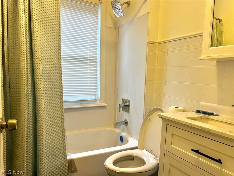 12420 Union Avenue, Cleveland, OH 44105 Photo 17