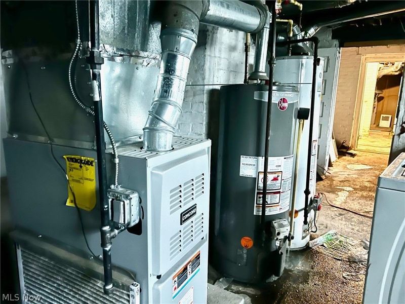 12420 Union Avenue, Cleveland, OH 44105 Photo 19