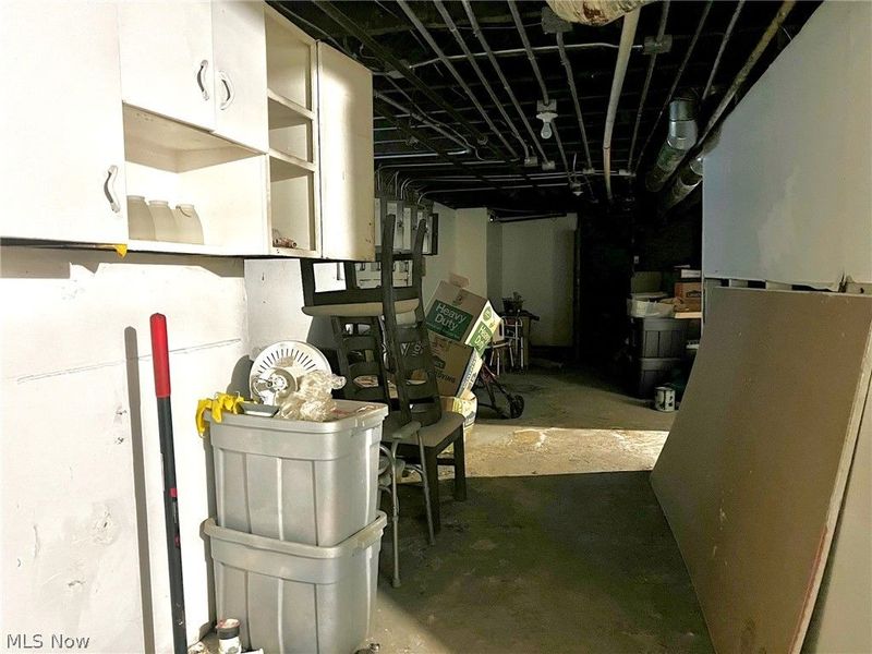 12420 Union Avenue, Cleveland, OH 44105 Photo 23