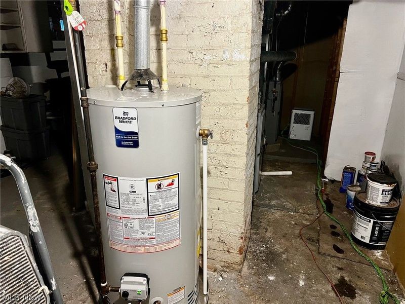 12420 Union Avenue, Cleveland, OH 44105 Photo 24