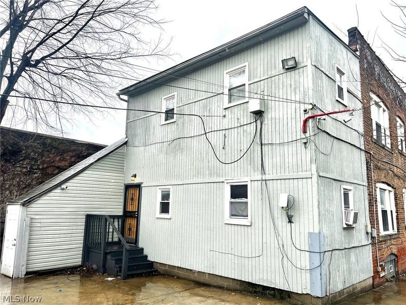 12420 Union Avenue, Cleveland, OH 44105 Photo 25