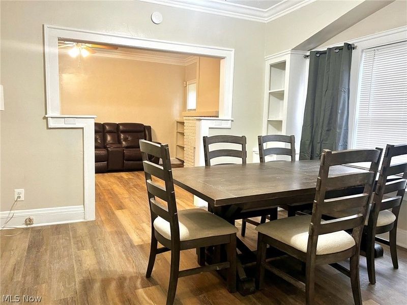 12420 Union Avenue, Cleveland, OH 44105 Photo 4