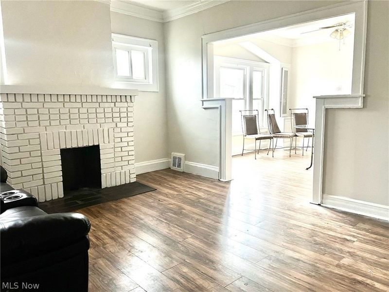 12420 Union Avenue, Cleveland, OH 44105 Photo 5