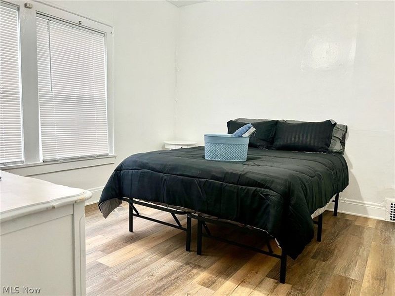 12420 Union Avenue, Cleveland, OH 44105 Photo 7