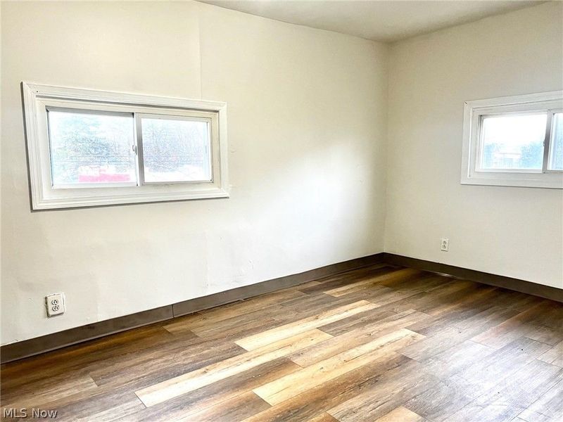 12420 Union Avenue, Cleveland, OH 44105 Photo 8