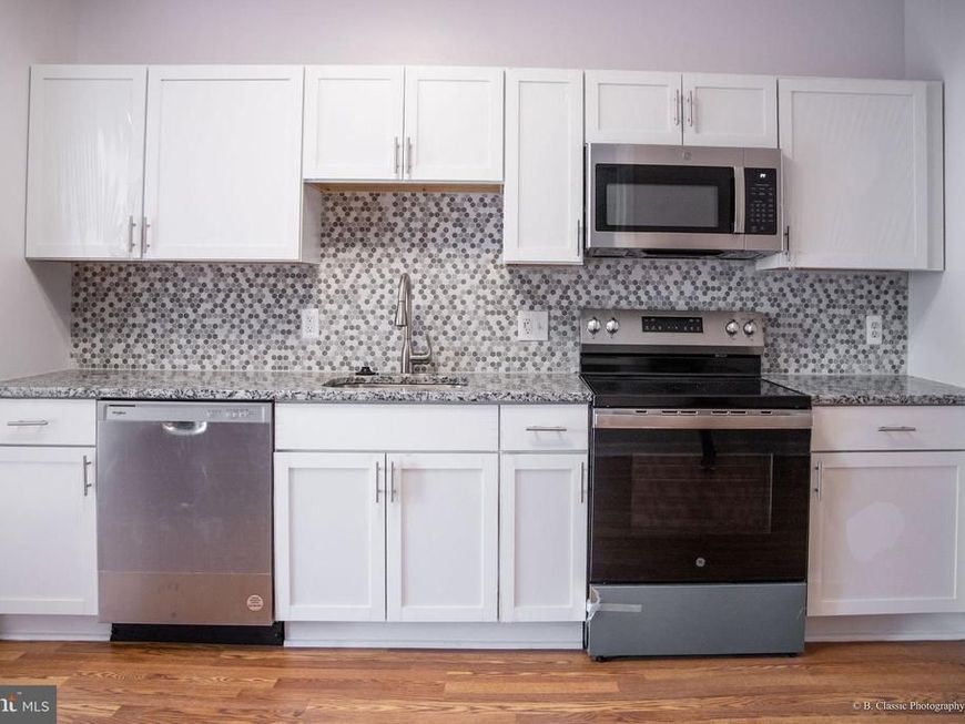 3035 W Belvedere Avenue , Baltimore, MD 21215 Main Photo