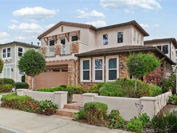 436 Morro, Morro Bay, CA 93442