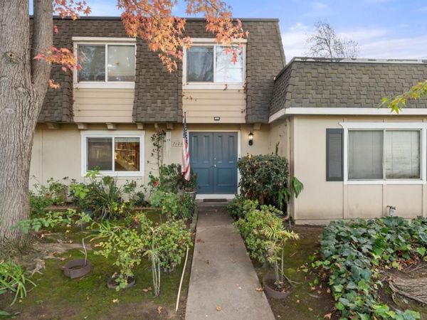 7108 Coral Gables Circle, San Jose, CA 95139