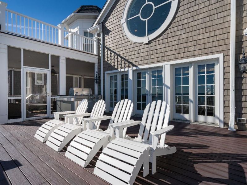 497 Bay Point Boulevard, Marblehead, OH 43440 Photo 10