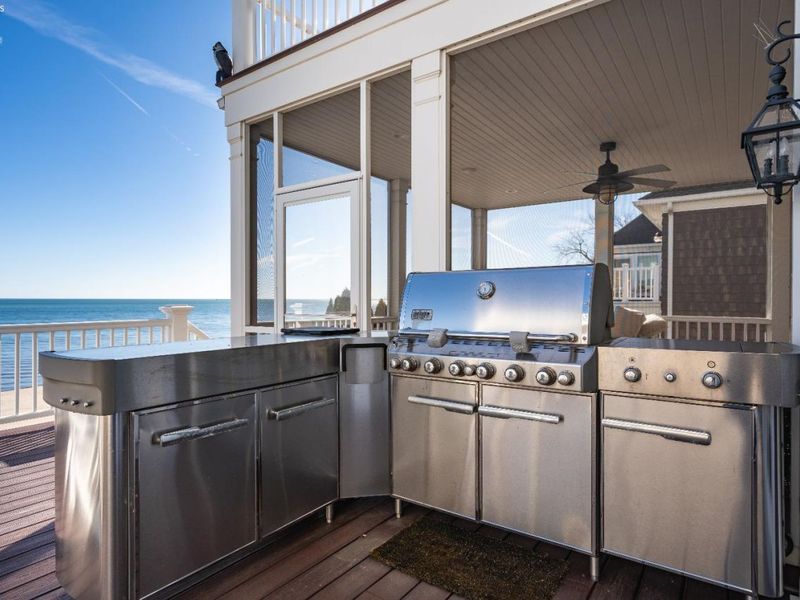 497 Bay Point Boulevard, Marblehead, OH 43440 Photo 11