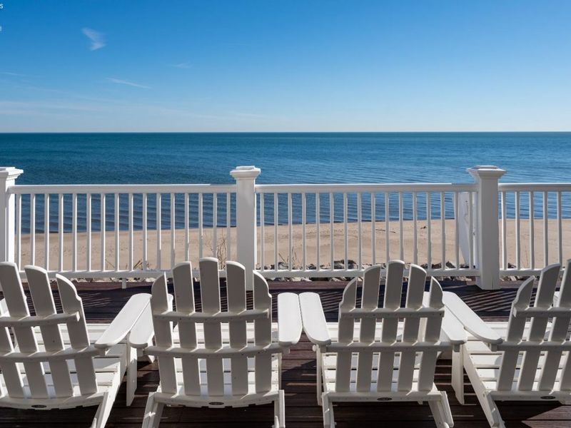 497 Bay Point Boulevard, Marblehead, OH 43440 Photo 12