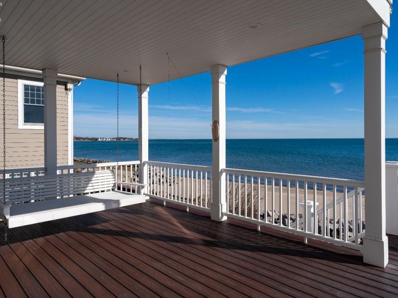 497 Bay Point Boulevard, Marblehead, OH 43440 Photo 13