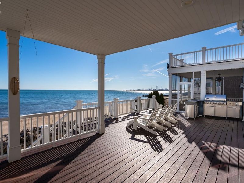 497 Bay Point Boulevard, Marblehead, OH 43440 Photo 14