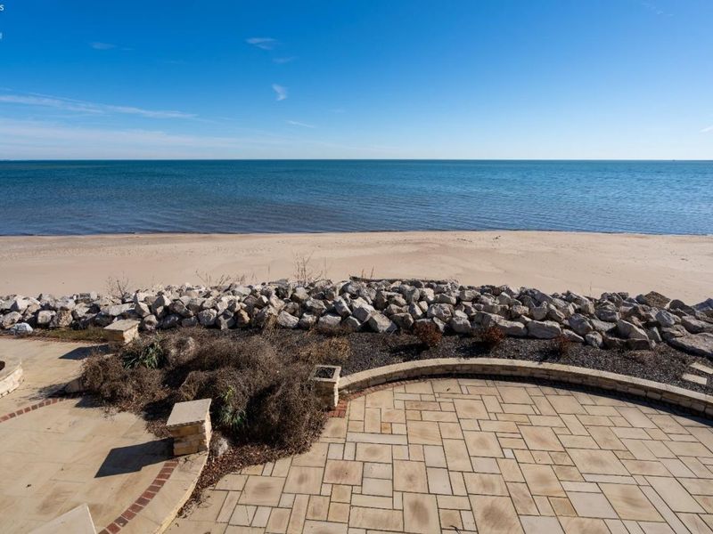 497 Bay Point Boulevard, Marblehead, OH 43440 Photo 15