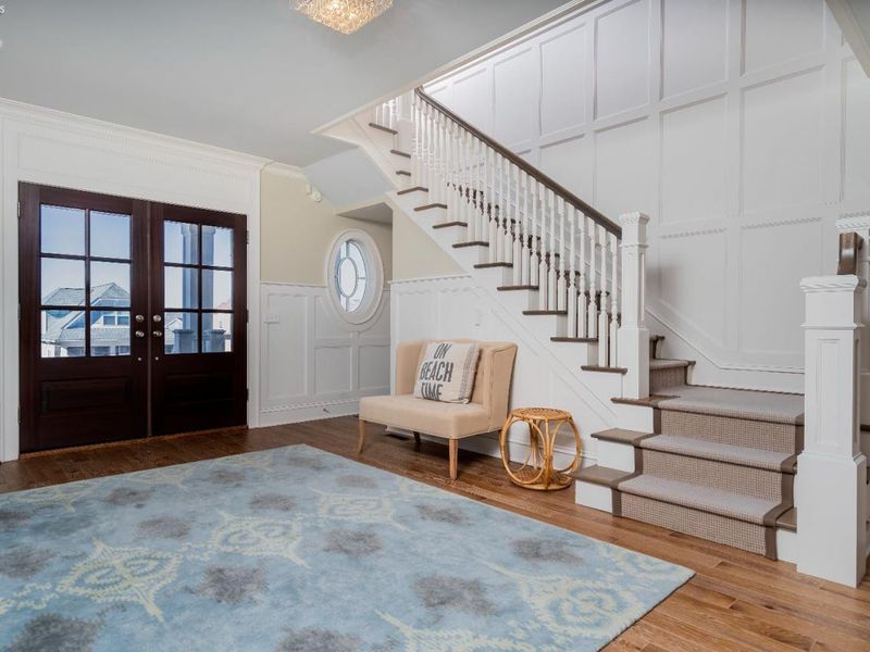 497 Bay Point Boulevard, Marblehead, OH 43440 Photo 16