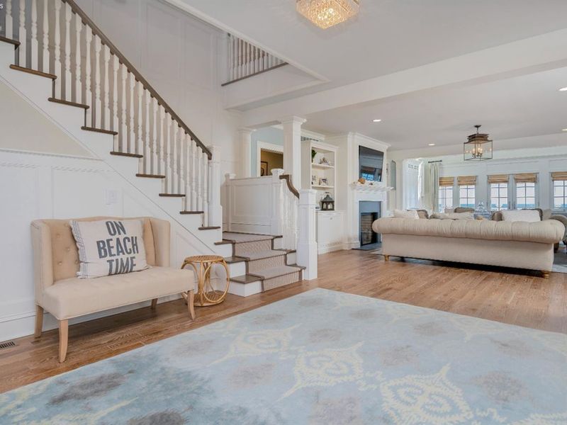 497 Bay Point Boulevard, Marblehead, OH 43440 Photo 17