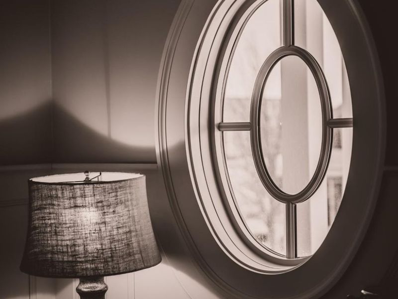 497 Bay Point Boulevard, Marblehead, OH 43440 Photo 18