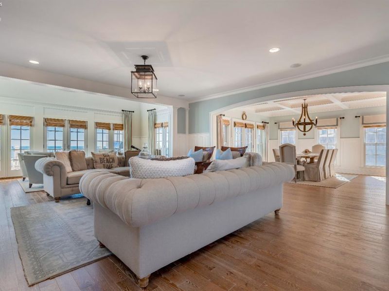 497 Bay Point Boulevard, Marblehead, OH 43440 Photo 19