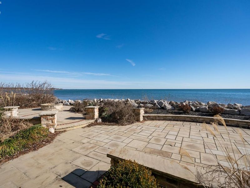 497 Bay Point Boulevard, Marblehead, OH 43440 Photo 2