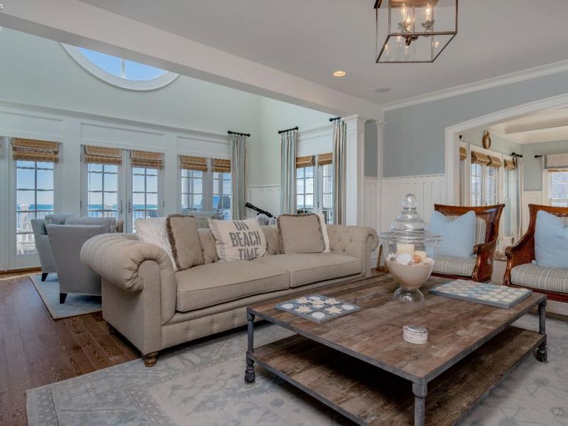 497 Bay Point Boulevard, Marblehead, OH 43440 Photo 20