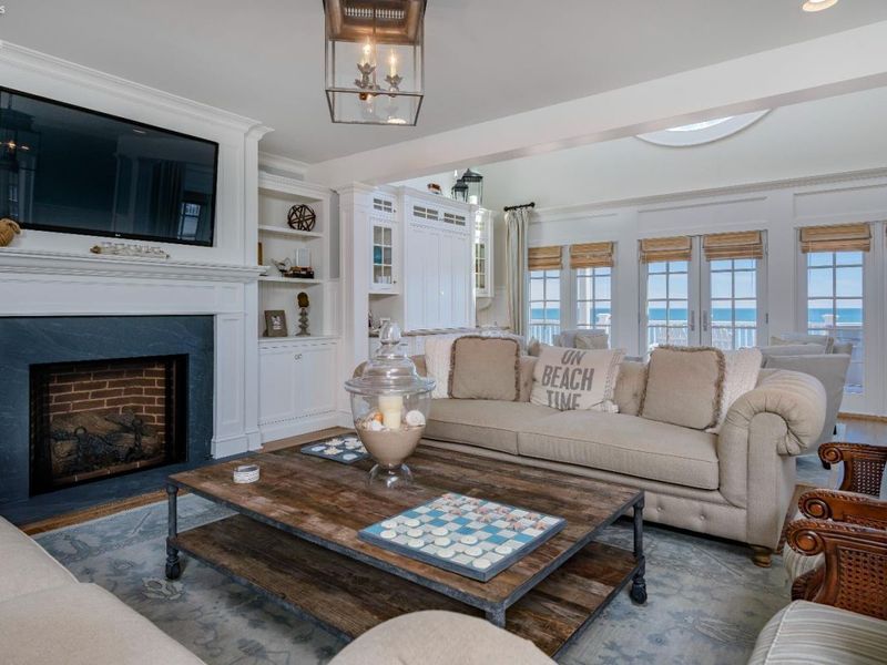 497 Bay Point Boulevard, Marblehead, OH 43440 Photo 21