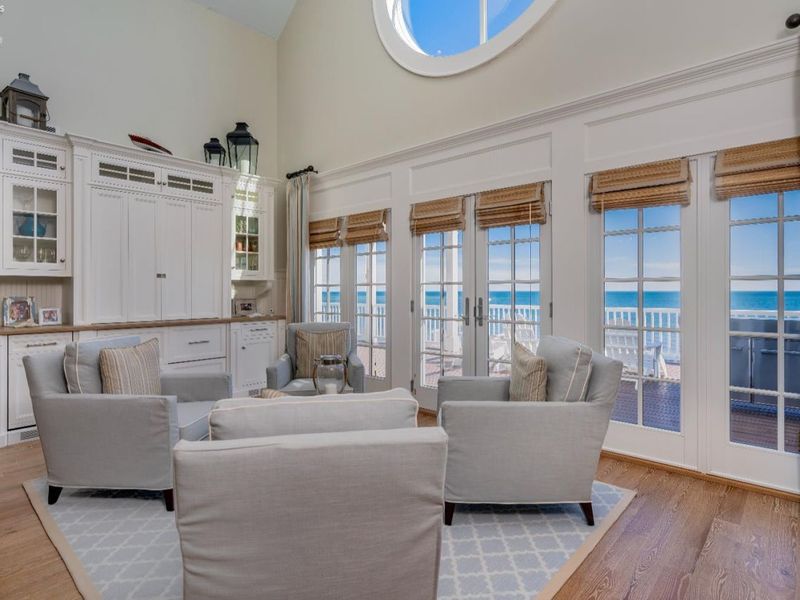 497 Bay Point Boulevard, Marblehead, OH 43440 Photo 22