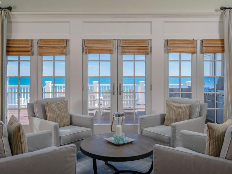 497 Bay Point Boulevard, Marblehead, OH 43440 Photo 23