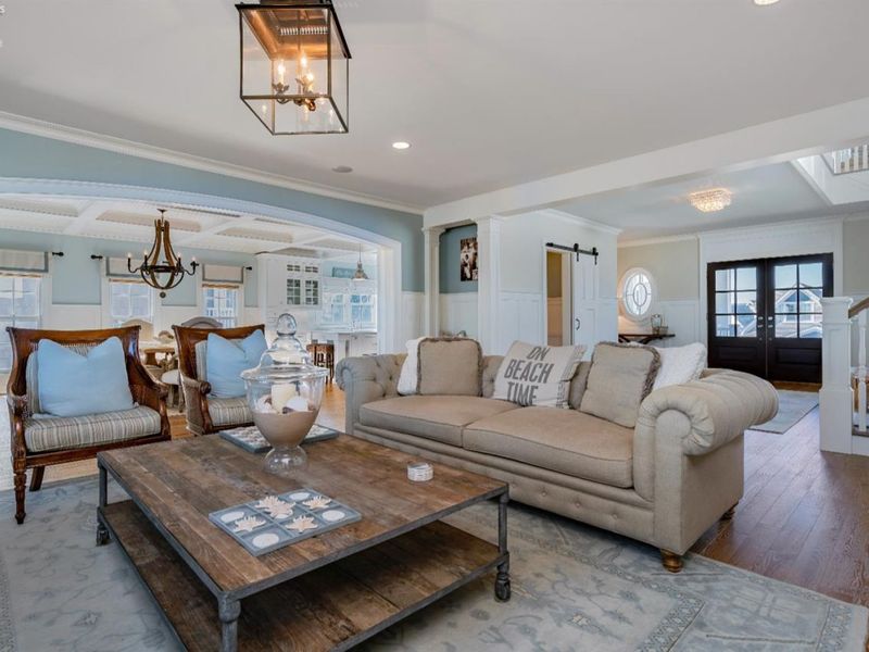 497 Bay Point Boulevard, Marblehead, OH 43440 Photo 24