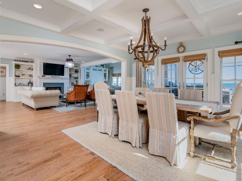 497 Bay Point Boulevard, Marblehead, OH 43440 Photo 25