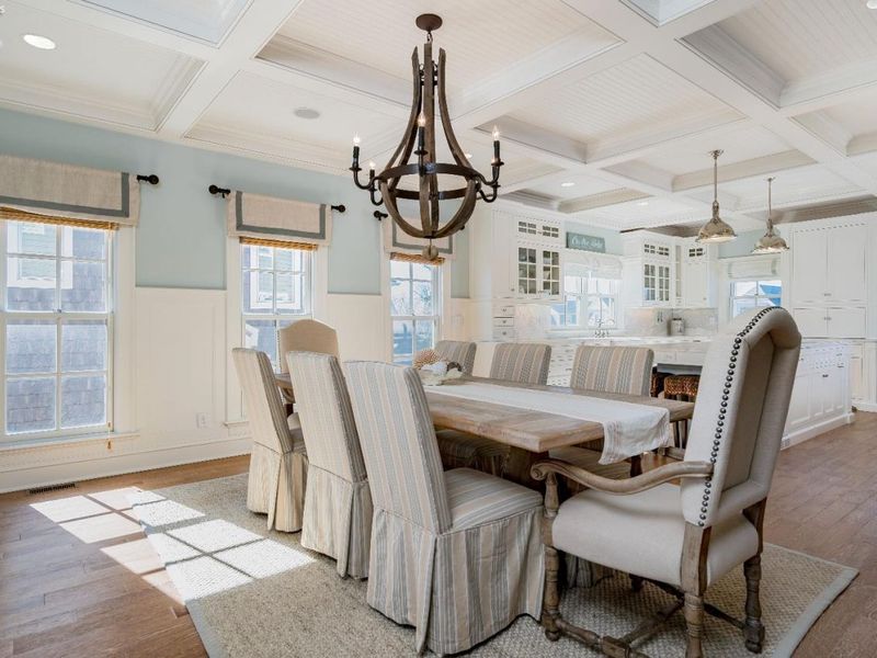 497 Bay Point Boulevard, Marblehead, OH 43440 Photo 26