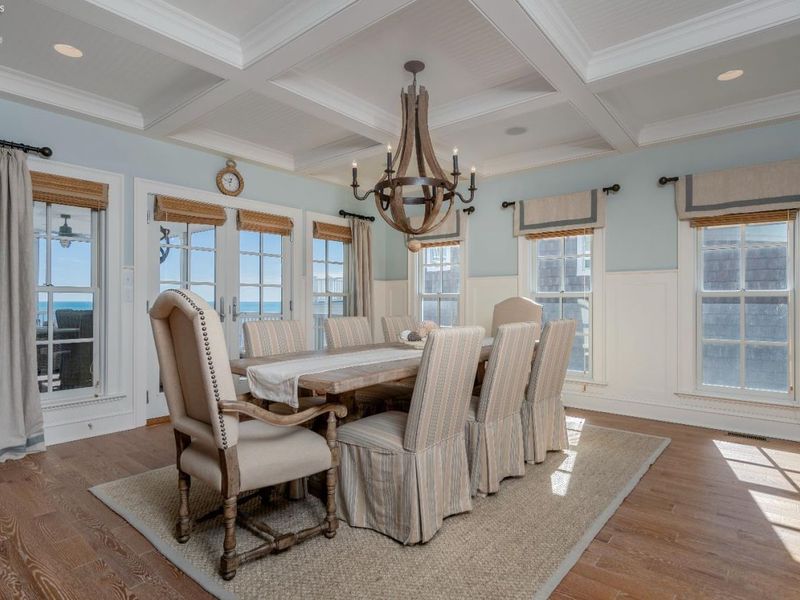 497 Bay Point Boulevard, Marblehead, OH 43440 Photo 27