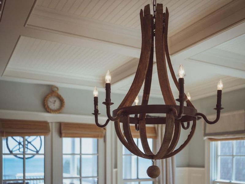 497 Bay Point Boulevard, Marblehead, OH 43440 Photo 28