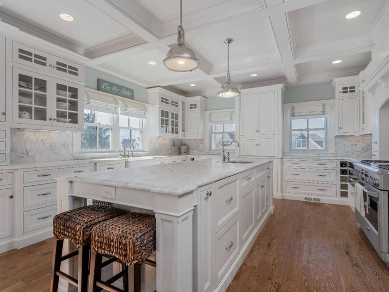 497 Bay Point Boulevard, Marblehead, OH 43440 Photo 29