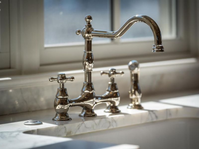 497 Bay Point Boulevard, Marblehead, OH 43440 Photo 30