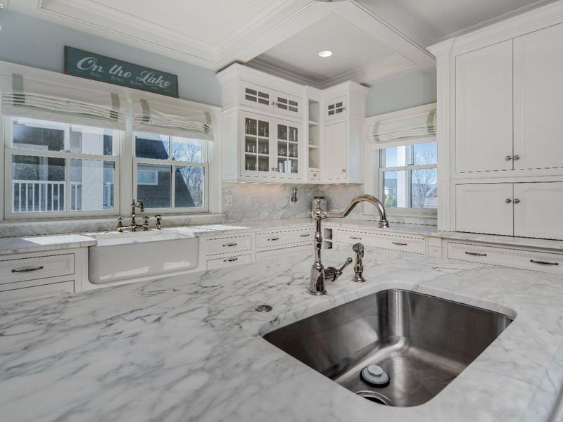 497 Bay Point Boulevard, Marblehead, OH 43440 Photo 31