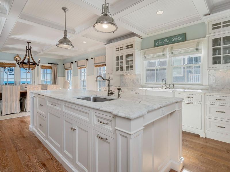 497 Bay Point Boulevard, Marblehead, OH 43440 Photo 32