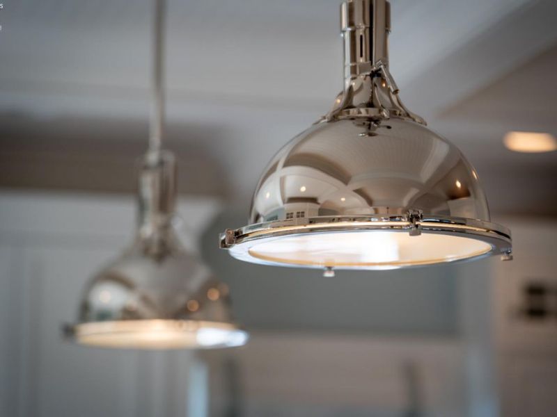 497 Bay Point Boulevard, Marblehead, OH 43440 Photo 33