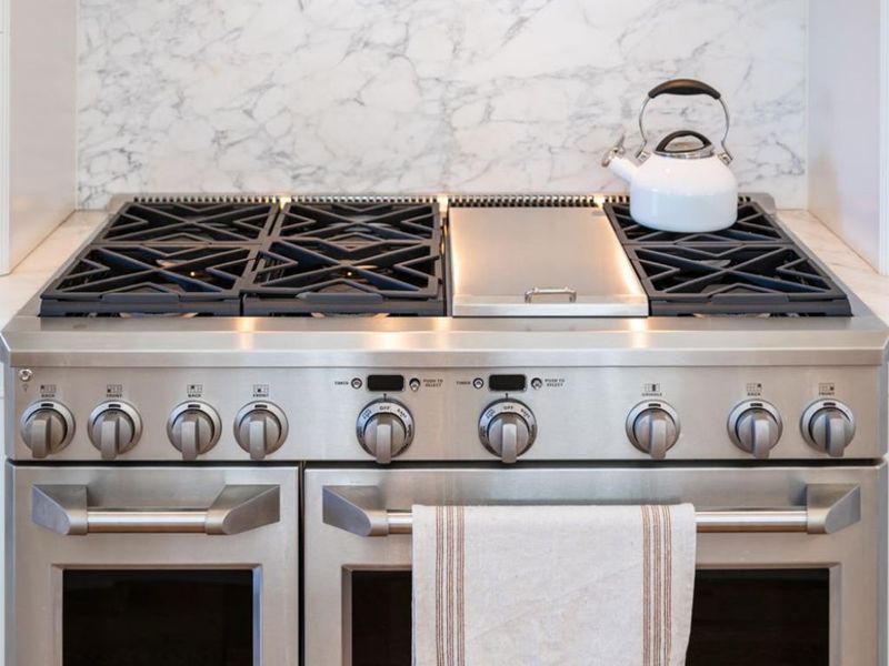 497 Bay Point Boulevard, Marblehead, OH 43440 Photo 34