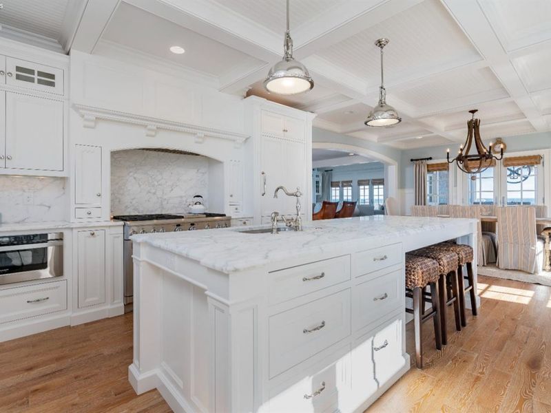 497 Bay Point Boulevard, Marblehead, OH 43440 Photo 35