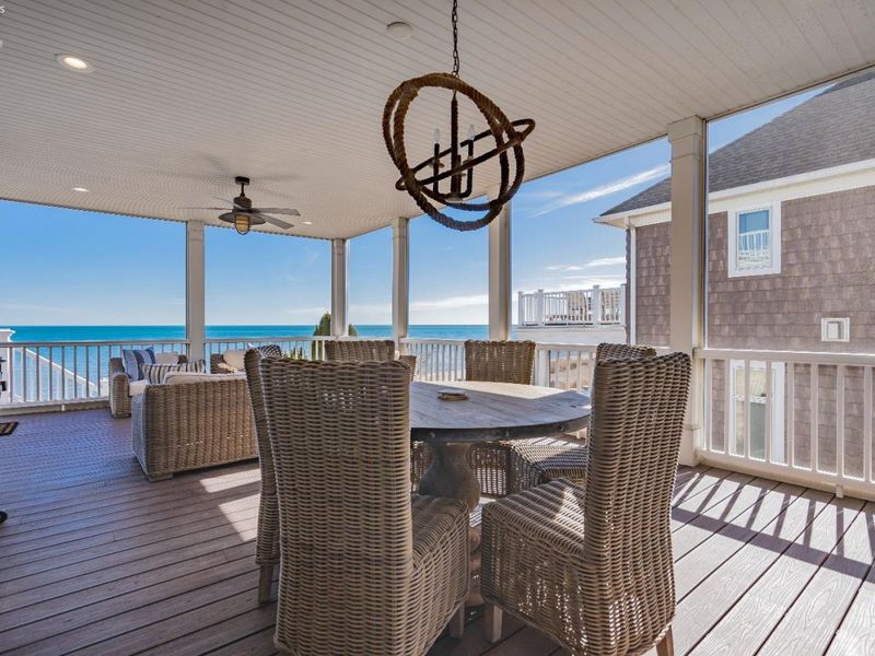 497 Bay Point Boulevard, Marblehead, OH 43440 Photo 36