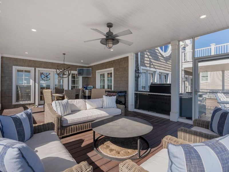 497 Bay Point Boulevard, Marblehead, OH 43440 Photo 37