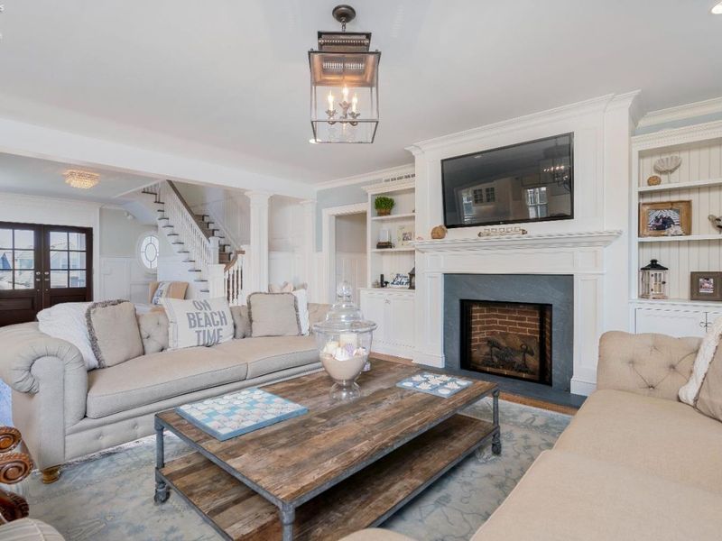 497 Bay Point Boulevard, Marblehead, OH 43440 Photo 38