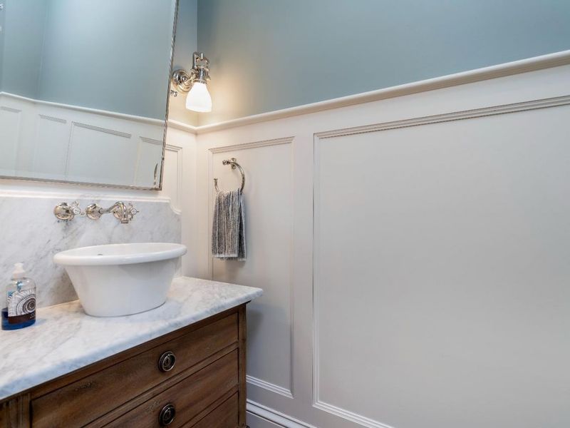 497 Bay Point Boulevard, Marblehead, OH 43440 Photo 39