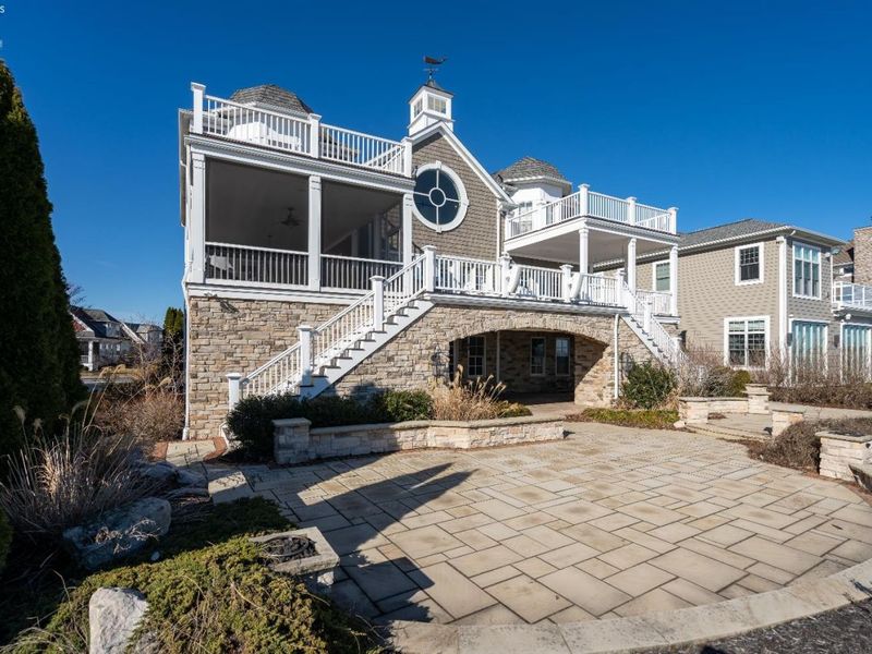 497 Bay Point Boulevard, Marblehead, OH 43440 Photo 4