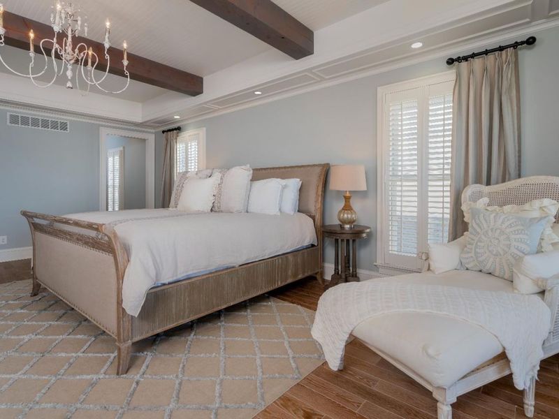 497 Bay Point Boulevard, Marblehead, OH 43440 Photo 41